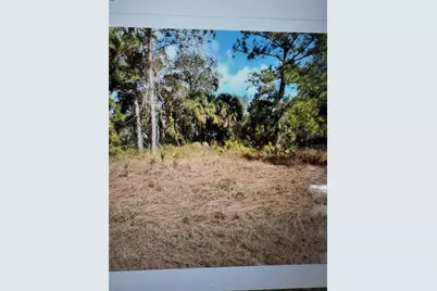 Mattox Circle, North Port, FL 34288 - Photo 2