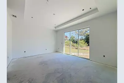 9040 Evelyn Road, Englewood, FL 34224 - Photo 34