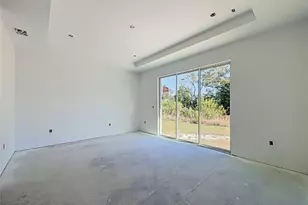 9040 Evelyn Rd, Englewood, FL 34224 - Photo 34