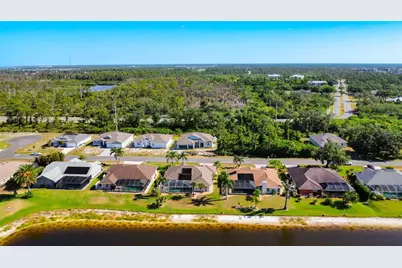 9040 Evelyn Road, Englewood, FL 34224 - Photo 6