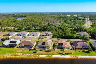 9040 Evelyn Rd, Englewood, FL 34224 - Photo 6