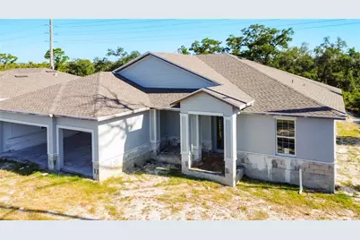9040 Evelyn Road, Englewood, FL 34224 - Photo 10