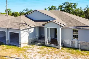 9040 Evelyn Rd, Englewood, FL 34224 - Photo 10