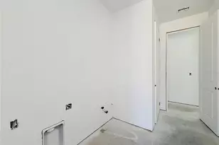 9040 Evelyn Rd, Englewood, FL 34224 - Photo 46