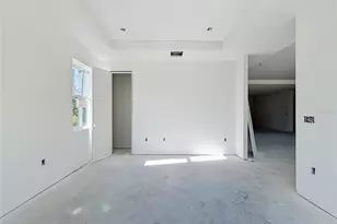 9040 Evelyn Rd, Englewood, FL 34224 - Photo 26