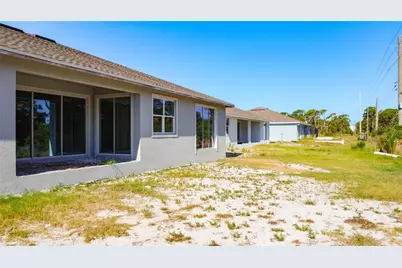9040 Evelyn Road, Englewood, FL 34224 - Photo 50