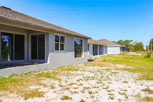 9040 Evelyn Rd, Englewood, FL 34224 - Photo 50