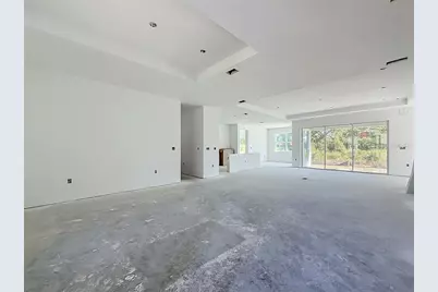 9040 Evelyn Road, Englewood, FL 34224 - Photo 12