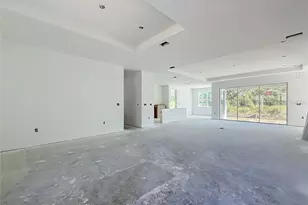 9040 Evelyn Rd, Englewood, FL 34224 - Photo 12