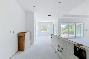 9040 Evelyn Rd, Englewood, FL 34224 - Photo 20