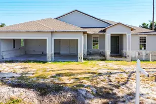 9040 Evelyn Rd, Englewood, FL 34224 - Photo 1