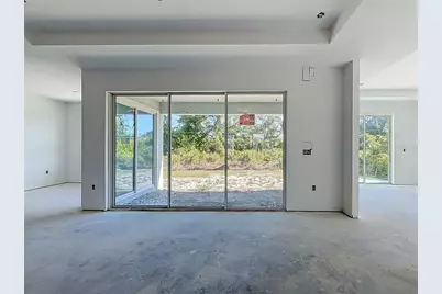 9040 Evelyn Road, Englewood, FL 34224 - Photo 24