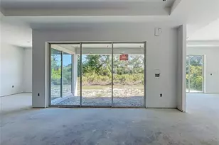 9040 Evelyn Rd, Englewood, FL 34224 - Photo 24