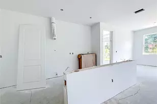9040 Evelyn Rd, Englewood, FL 34224 - Photo 18