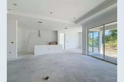 9040 Evelyn Road, Englewood, FL 34224 - Photo 16