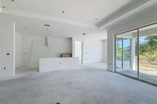 9040 Evelyn Rd, Englewood, FL 34224 - Photo 16