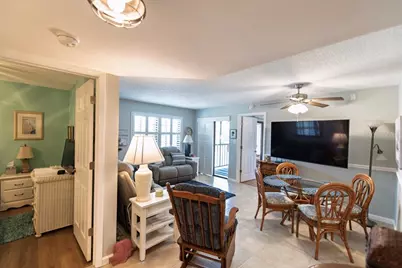19505 Quesada Avenue #RR202, Port Charlotte, FL 33948 - Photo 2