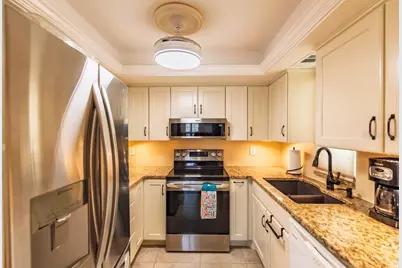 19505 Quesada Avenue #RR202, Port Charlotte, FL 33948 - Photo 6