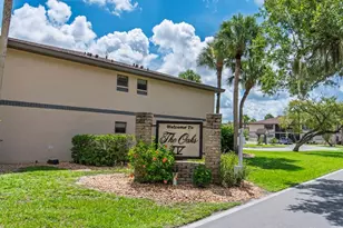 19505 Quesada Ave, Port Charlotte, FL 33948 - Photo 20