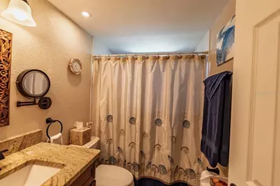 19505 Quesada Avenue #RR202, Port Charlotte, FL 33948 - Photo 14