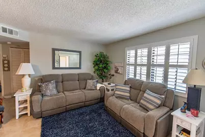 19505 Quesada Avenue #RR202, Port Charlotte, FL 33948 - Photo 16