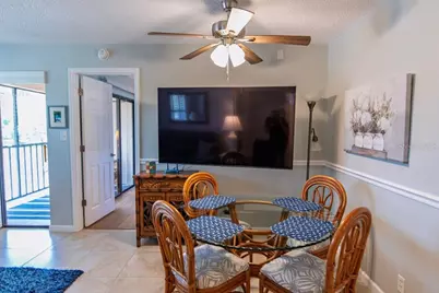 19505 Quesada Avenue #RR202, Port Charlotte, FL 33948 - Photo 4