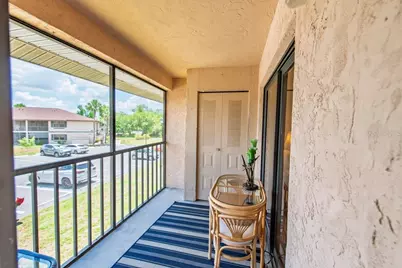 19505 Quesada Avenue #RR202, Port Charlotte, FL 33948 - Photo 8