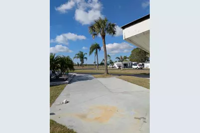 46900 Bermont Road #1L, Punta Gorda, FL 33982 - Photo 22