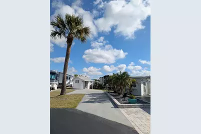 46900 Bermont Road #1L, Punta Gorda, FL 33982 - Photo 20