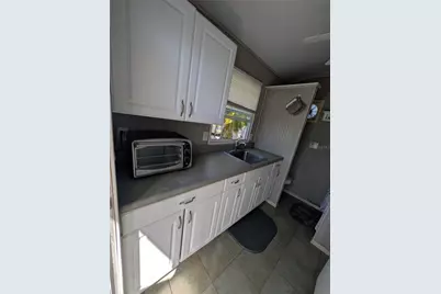 46900 Bermont Road #1L, Punta Gorda, FL 33982 - Photo 14