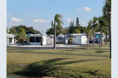 46900 Bermont Road #1L, Punta Gorda, FL 33982 - Photo 24