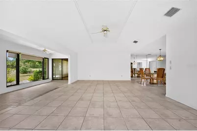 11215 SW Courtney Drive, Lake Suzy, FL 34269 - Photo 14