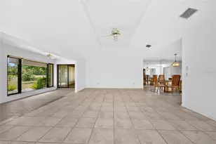 11215 SW Courtney Dr, Lake Suzy, FL 34269 - Photo 14