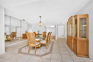 11215 SW Courtney Dr, Lake Suzy, FL 34269 - Photo 18