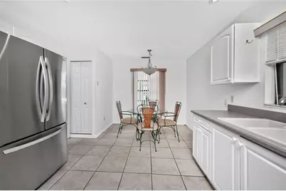 11215 SW Courtney Drive, Lake Suzy, FL 34269 - Photo 22