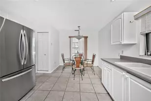 11215 SW Courtney Dr, Lake Suzy, FL 34269 - Photo 22
