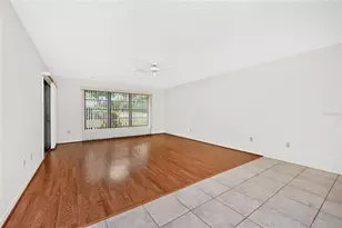 11215 SW Courtney Dr, Lake Suzy, FL 34269 - Photo 32