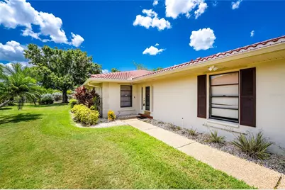 11215 SW Courtney Drive, Lake Suzy, FL 34269 - Photo 54