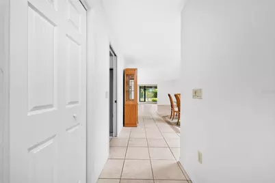 11215 SW Courtney Drive, Lake Suzy, FL 34269 - Photo 6
