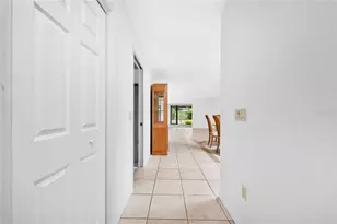 11215 SW Courtney Dr, Lake Suzy, FL 34269 - Photo 6