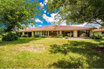 11215 SW Courtney Drive, Lake Suzy, FL 34269 - Photo 48