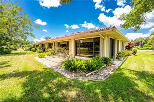 11215 SW Courtney Dr, Lake Suzy, FL 34269 - Photo 46