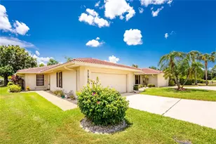 11215 SW Courtney Dr, Lake Suzy, FL 34269 - Photo 52