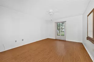 11215 SW Courtney Dr, Lake Suzy, FL 34269 - Photo 28