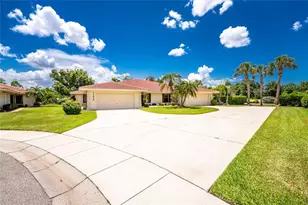11215 SW Courtney Dr, Lake Suzy, FL 34269 - Photo 50