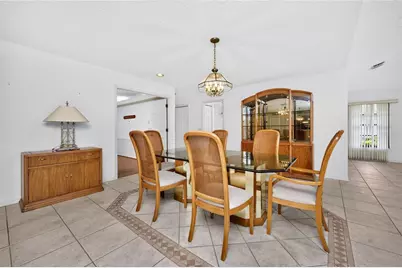 11215 SW Courtney Drive, Lake Suzy, FL 34269 - Photo 10