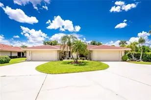11215 SW Courtney Dr, Lake Suzy, FL 34269 - Photo 1