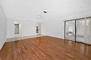 11215 SW Courtney Dr, Lake Suzy, FL 34269 - Photo 34