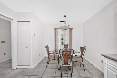 11215 SW Courtney Drive, Lake Suzy, FL 34269 - Photo 24