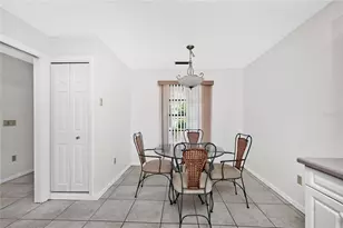 11215 SW Courtney Dr, Lake Suzy, FL 34269 - Photo 24